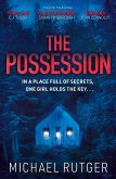 The Possession (eBook, ePUB)