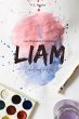 Liam (eBook, ePUB) - Bild 1