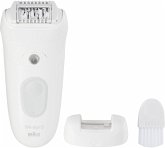 Braun Silk-epil 5-011 Braun Silk-epil 5-011
