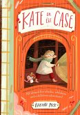 Kate on the Case (Kate on the Case 1) (eBook, ePUB)