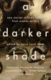 A Darker Shade (eBook, ePUB)