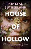 House of Hollow (eBook, ePUB)