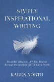 Simply Inspirational Writing (eBook, ePUB)