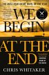 We Begin at the End (eBook, ePUB) - Bild 1