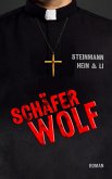 Schäferwolf (eBook, ePUB)