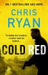 Cold Red (eBook, ePUB) - Bild 1
