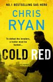 Cold Red (eBook, ePUB)