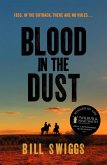 Blood in the Dust (eBook, ePUB)