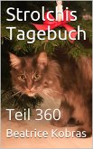 Strolchis Tagebuch - Teil 360 (eBook, ePUB)