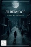 Silbermoor (eBook, ePUB)