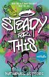 Steady For This (eBook, ePUB) - Bild 1