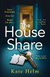 The House Share (eBook, ePUB) - Bild 1