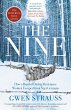 The Nine (eBook, ePUB) - Bild 1
