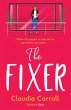 The Fixer (eBook, ePUB) - Bild 1