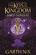 Lord Sunday: The Keys to the Kingdom 7... - Bild 1