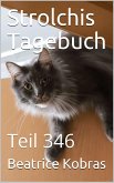 Strolchis Tagebuch - Teil 346 (eBook, ePUB)