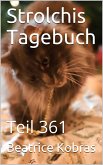 Strolchis Tagebuch - Teil 361 (eBook, ePUB)