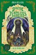 The Spectre From the Magician's Museum... - Bild 1