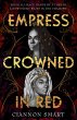 Empress Crowned in Red (eBook, ePUB) - Bild 1
