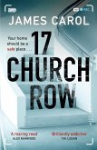 17 Church Row (eBook, ePUB)