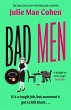Bad Men (eBook, ePUB) - Bild 1