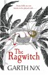 The Ragwitch (eBook, ePUB) - Bild 1