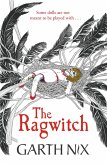 The Ragwitch (eBook, ePUB)