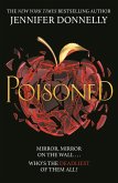 Poisoned (eBook, ePUB)