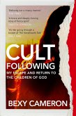 Cult Following (eBook, ePUB)