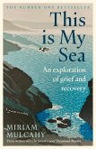 This is My Sea (eBook, ePUB)