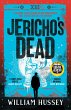 Jericho's Dead (eBook, ePUB) - Bild 1