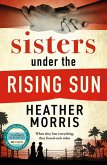 Sisters under the Rising Sun (eBook, ePUB)