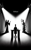 Aleluya (eBook, ePUB)
