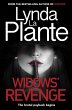Widows' Revenge (eBook, ePUB) - Bild 1