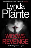 Widows' Revenge (eBook, ePUB)