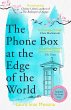 The Phone Box at the Edge of the World... - Bild 1