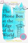 The Phone Box at the Edge of the World (eBook, ePUB)