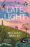 Late Light (eBook, ePUB)
