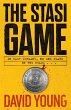 The Stasi Game (eBook, ePUB) - Bild 1