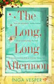 The Long, Long Afternoon (eBook, ePUB)