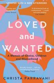 Loved and Wanted (eBook, ePUB)