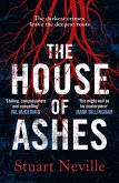 The House of Ashes (eBook, ePUB)