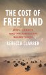 The Cost of Free Land (eBook, ePUB) - Bild 1