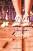 Sensi (eBook, ePUB)