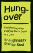 Hungover: A History of the Morning... - Bild 1