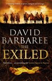 The Exiled (eBook, ePUB)