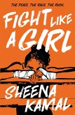 Fight Like a Girl (eBook, ePUB)
