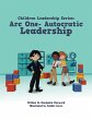 Children Leadership Series: Arc One-... - Bild 1