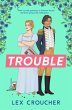 Trouble (eBook, ePUB) - Bild 1