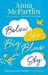 Below the Big Blue Sky (eBook, ePUB) - Bild 1